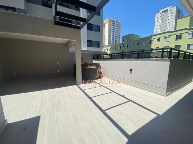 Apartamento venda em Região Imediata de São José dos Campos, Região Metropolitana do Vale do Paraíba e Litoral Norte