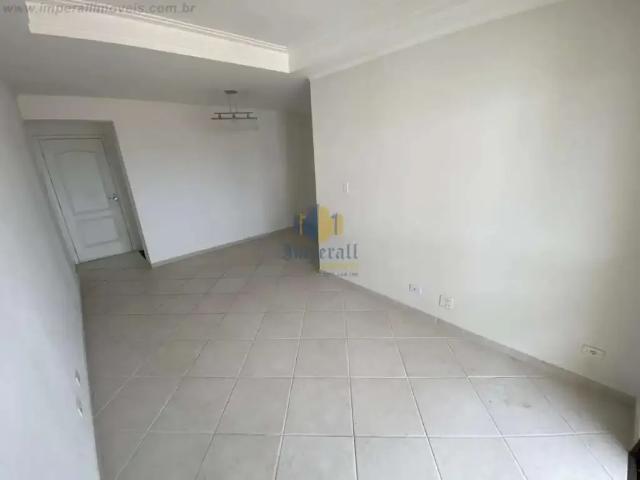 Apartamento venda em São José dos Campos
