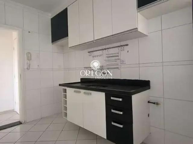 Apartamento venda em Região Imediata de São José dos Campos, Região Metropolitana do Vale do Paraíba e Litoral Norte