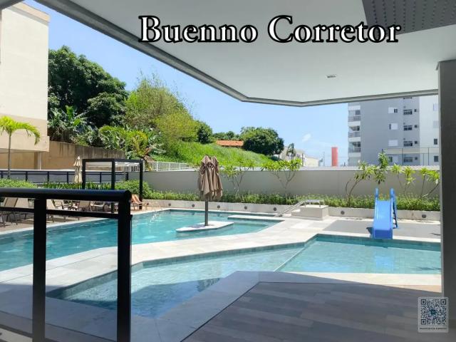 Apartamento venda em Região Imediata de São José dos Campos, Região Metropolitana do Vale do Paraíba e Litoral Norte