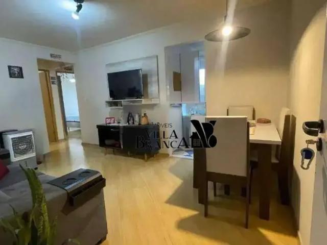 Apartamento venda em Região Imediata de São José dos Campos, Região Metropolitana do Vale do Paraíba e Litoral Norte