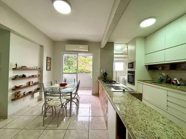 Apartamento venda em Região Imediata de São José dos Campos, Região Metropolitana do Vale do Paraíba e Litoral Norte