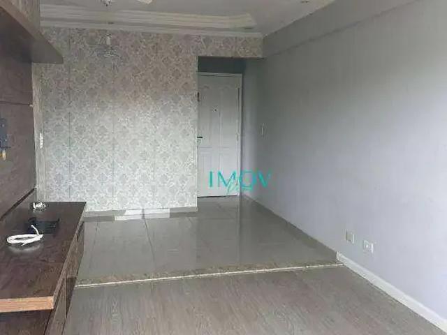 Apartamento venda em Região Imediata de São José dos Campos, Região Metropolitana do Vale do Paraíba e Litoral Norte