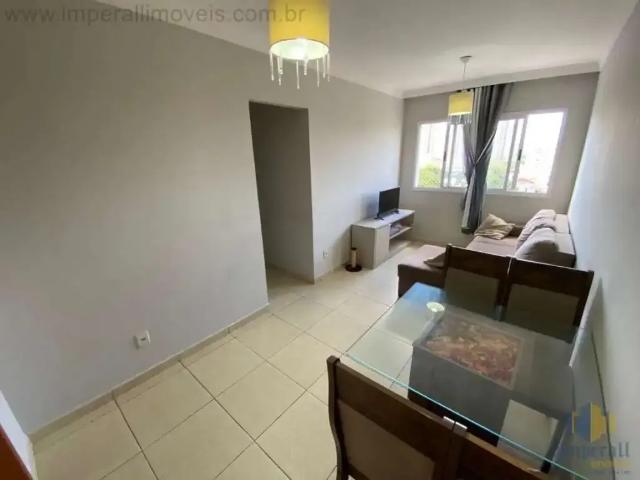 Apartamento venda em Região Imediata de São José dos Campos, Região Metropolitana do Vale do Paraíba e Litoral Norte