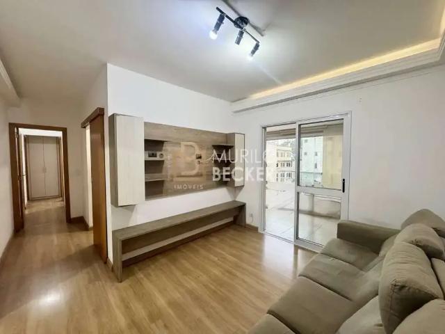 Apartamento venda em Região Imediata de São José dos Campos, Região Metropolitana do Vale do Paraíba e Litoral Norte