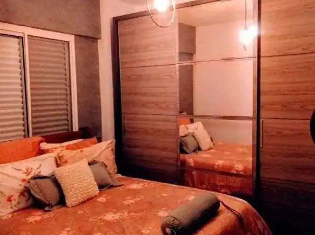 Apartamento venda em São José dos Campos