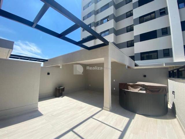 Apartamento venda em São José dos Campos
