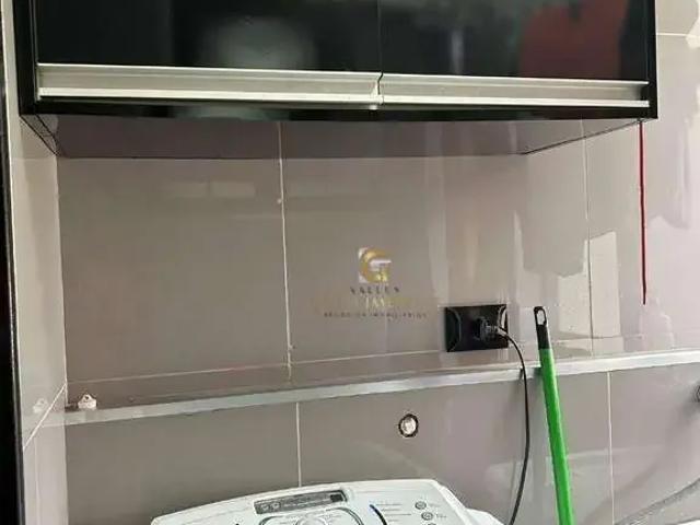 Apartamento venda em Região Imediata de São José dos Campos, Região Metropolitana do Vale do Paraíba e Litoral Norte