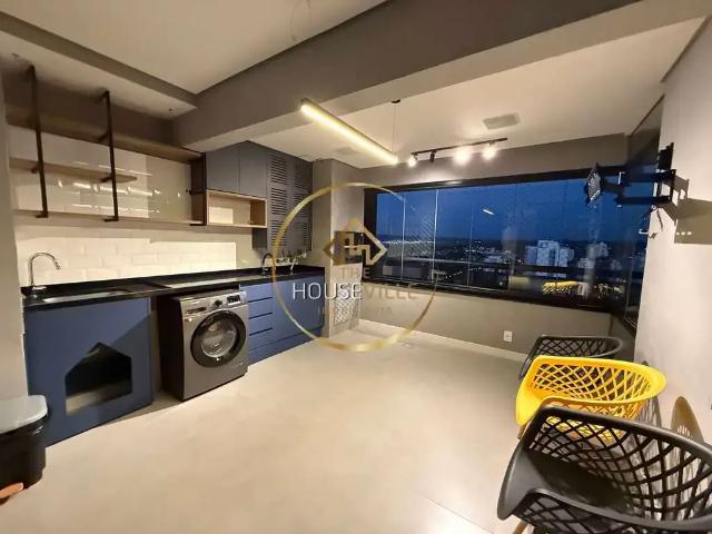 Apartamento venda em Região Imediata de São José dos Campos, Região Metropolitana do Vale do Paraíba e Litoral Norte
