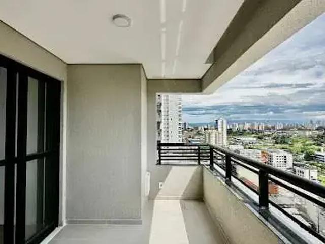 Apartamento venda em Região Imediata de São José dos Campos, Região Metropolitana do Vale do Paraíba e Litoral Norte