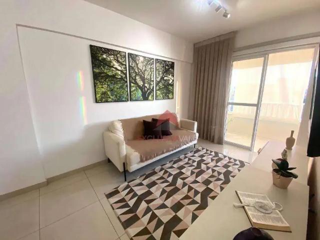 Apartamento venda em Região Imediata de São José dos Campos, Região Metropolitana do Vale do Paraíba e Litoral Norte