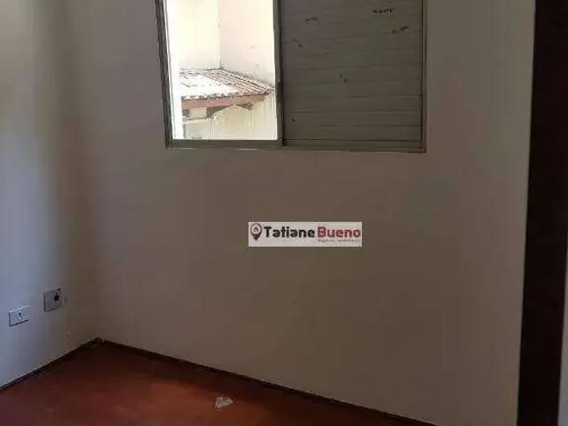 Apartamento venda em Região Imediata de São José dos Campos, Região Metropolitana do Vale do Paraíba e Litoral Norte