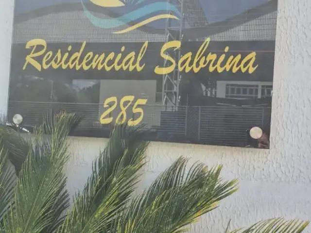 Apartamento venda em Região Imediata de São José dos Campos, Região Metropolitana do Vale do Paraíba e Litoral Norte