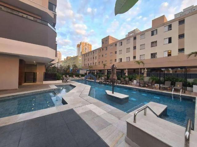 Apartamento venda em Região Imediata de São José dos Campos, Região Metropolitana do Vale do Paraíba e Litoral Norte