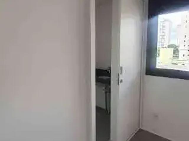 Apartamento venda em Região Imediata de São José dos Campos, Região Metropolitana do Vale do Paraíba e Litoral Norte