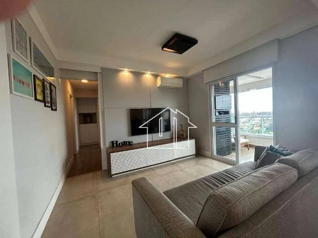 Apartamento venda em São José dos Campos