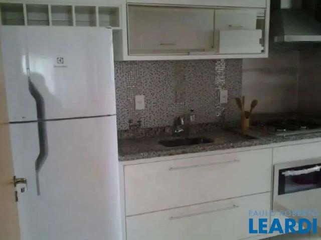Apartamento venda em São José dos Campos