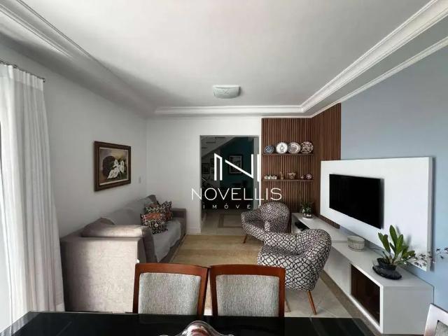 Apartamento venda em Região Imediata de São José dos Campos, Região Metropolitana do Vale do Paraíba e Litoral Norte