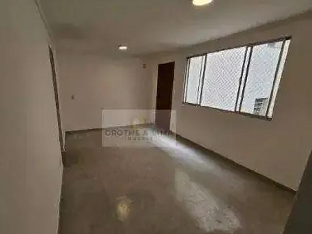 Apartamento venda em Região Imediata de São José dos Campos, Região Metropolitana do Vale do Paraíba e Litoral Norte