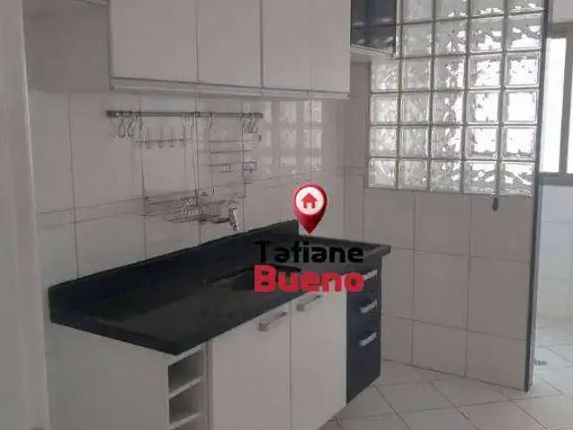 Apartamento venda em Região Imediata de São José dos Campos, Região Metropolitana do Vale do Paraíba e Litoral Norte