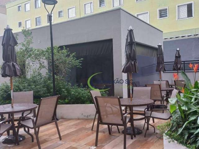 Apartamento venda em Região Imediata de São José dos Campos, Região Metropolitana do Vale do Paraíba e Litoral Norte