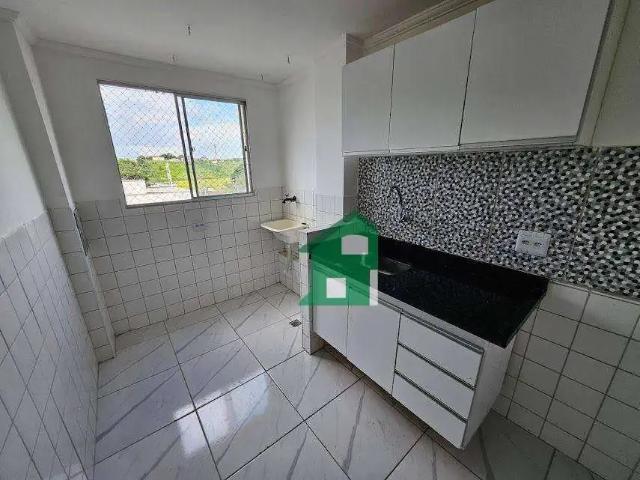 Apartamento venda em Região Imediata de São José dos Campos, Região Metropolitana do Vale do Paraíba e Litoral Norte