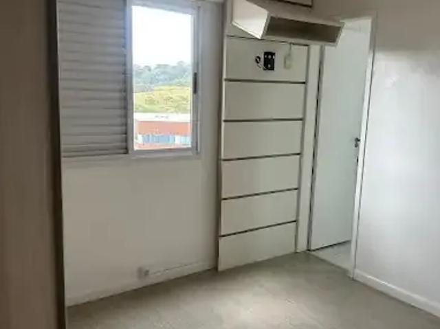 Apartamento venda em São José dos Campos