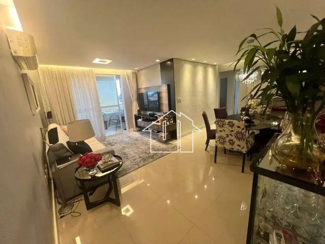 Apartamento venda em Região Imediata de São José dos Campos, Região Metropolitana do Vale do Paraíba e Litoral Norte