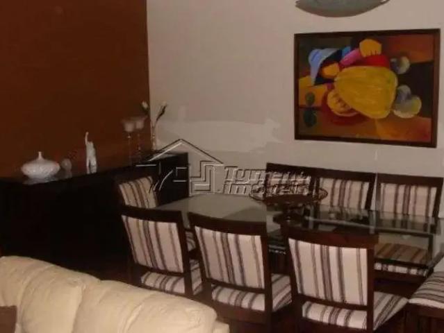 Apartamento venda em Região Imediata de São José dos Campos, Região Metropolitana do Vale do Paraíba e Litoral Norte