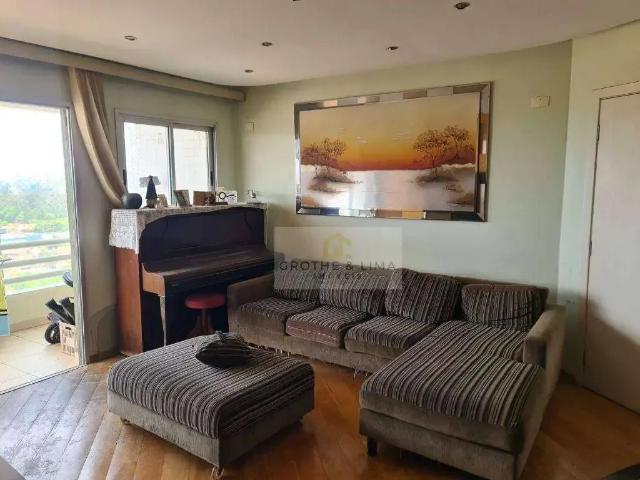 Apartamento venda em Região Imediata de São José dos Campos, Região Metropolitana do Vale do Paraíba e Litoral Norte
