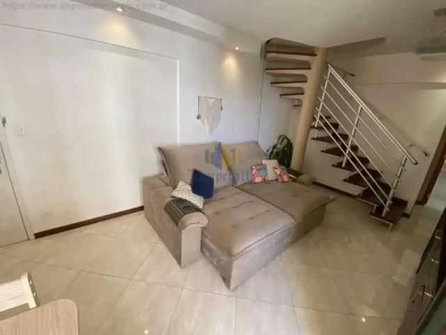 Apartamento venda em Região Imediata de São José dos Campos, Região Metropolitana do Vale do Paraíba e Litoral Norte