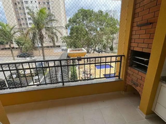 Apartamento venda em São José dos Campos, Região Geográfica Intermediária de São José dos Campos
