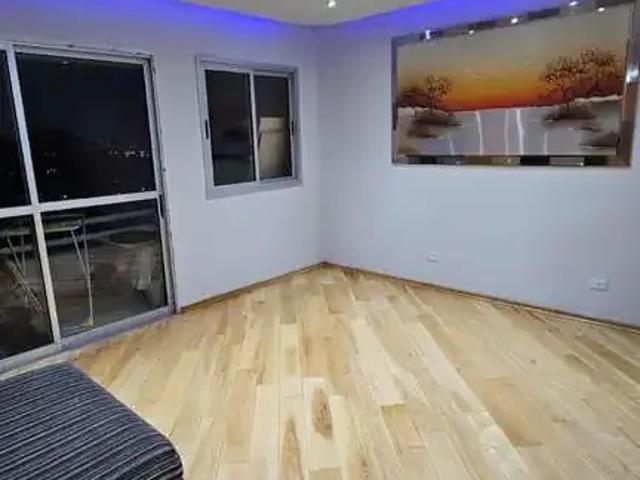 Apartamento venda em Região Imediata de São José dos Campos, Região Metropolitana do Vale do Paraíba e Litoral Norte