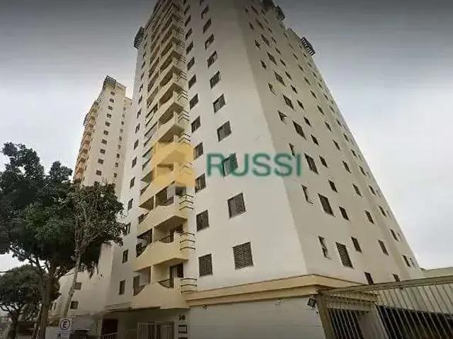 Apartamento venda em Região Imediata de São José dos Campos, Região Metropolitana do Vale do Paraíba e Litoral Norte