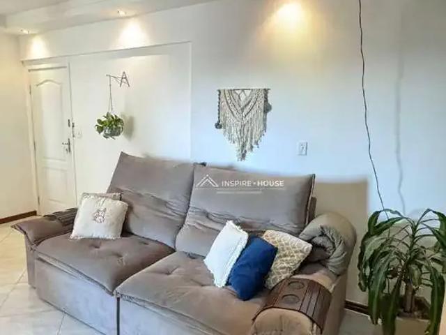 Apartamento venda em Região Imediata de São José dos Campos, Região Metropolitana do Vale do Paraíba e Litoral Norte