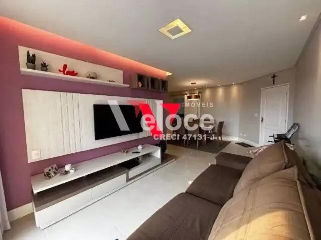 Apartamento venda em Região Imediata de São José dos Campos, Região Metropolitana do Vale do Paraíba e Litoral Norte