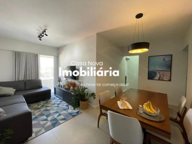 Apartamento venda em Região Imediata de São José dos Campos, Região Metropolitana do Vale do Paraíba e Litoral Norte