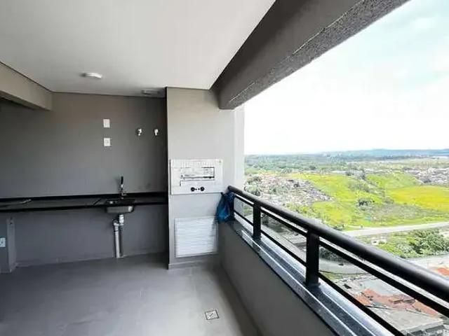 Apartamento venda em Região Imediata de São José dos Campos, Região Metropolitana do Vale do Paraíba e Litoral Norte