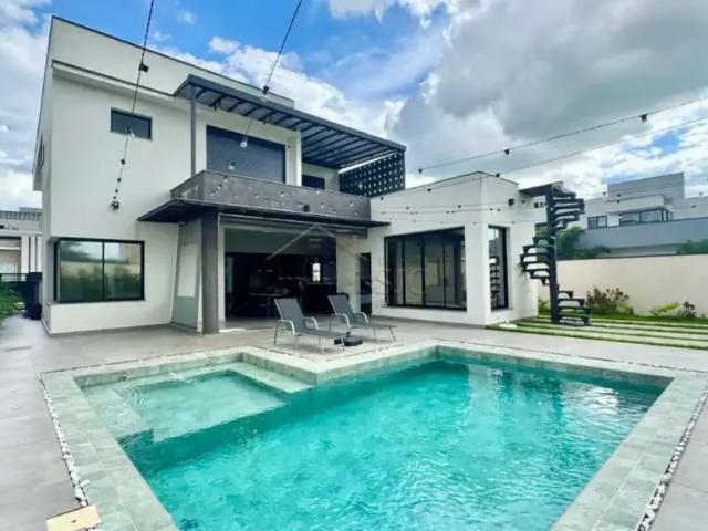 Apartamento venda em Região Imediata de São José dos Campos, Região Metropolitana do Vale do Paraíba e Litoral Norte