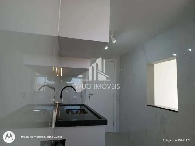 Apartamento venda em Região Imediata de São José dos Campos, Região Metropolitana do Vale do Paraíba e Litoral Norte