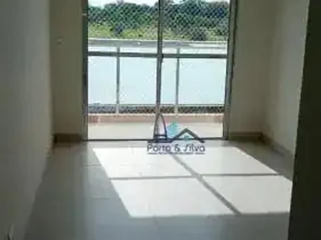 Apartamento venda em Região Imediata de São José dos Campos, Região Metropolitana do Vale do Paraíba e Litoral Norte