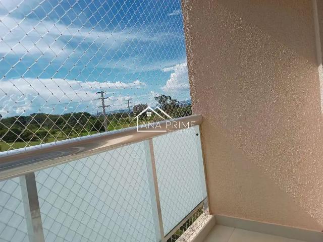 Apartamento venda em Região Imediata de São José dos Campos, Região Metropolitana do Vale do Paraíba e Litoral Norte