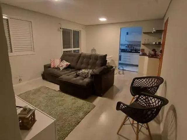 Apartamento venda em Região Imediata de São José dos Campos, Região Metropolitana do Vale do Paraíba e Litoral Norte