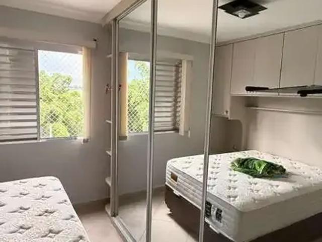 Apartamento venda em Região Imediata de São José dos Campos, Região Metropolitana do Vale do Paraíba e Litoral Norte