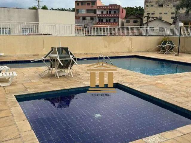Apartamento venda em Região Imediata de São José dos Campos, Região Metropolitana do Vale do Paraíba e Litoral Norte