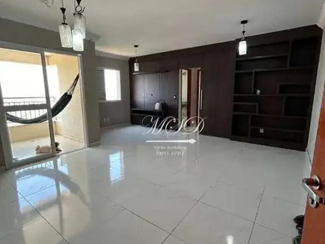 Apartamento venda em Região Imediata de São José dos Campos, Região Metropolitana do Vale do Paraíba e Litoral Norte