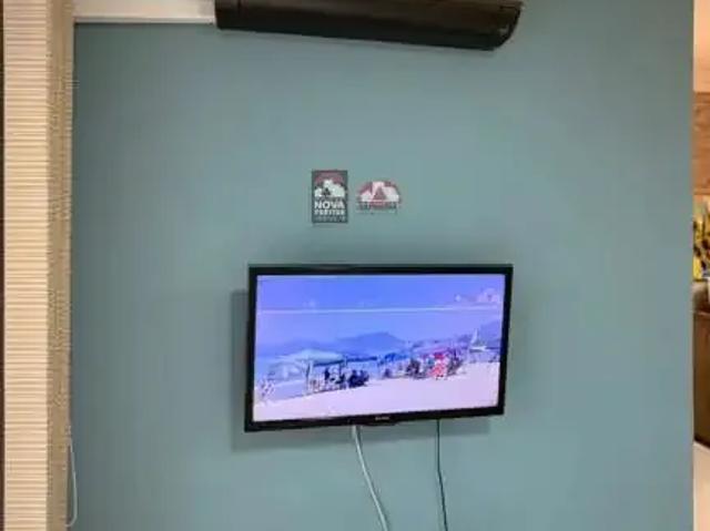 Apartamento venda em Região Imediata de São José dos Campos, Região Metropolitana do Vale do Paraíba e Litoral Norte