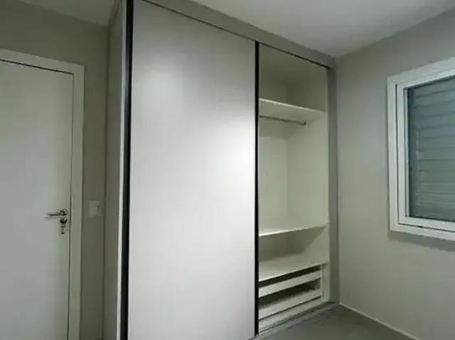 Apartamento venda em Região Imediata de São José dos Campos, Região Metropolitana do Vale do Paraíba e Litoral Norte
