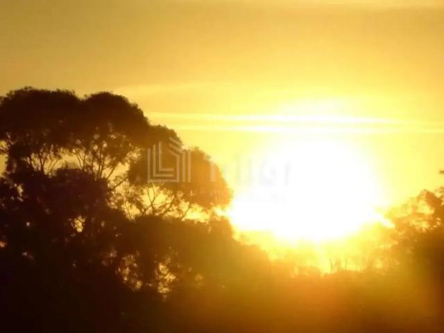 Apartamento venda em Região Imediata de São José dos Campos, Região Metropolitana do Vale do Paraíba e Litoral Norte