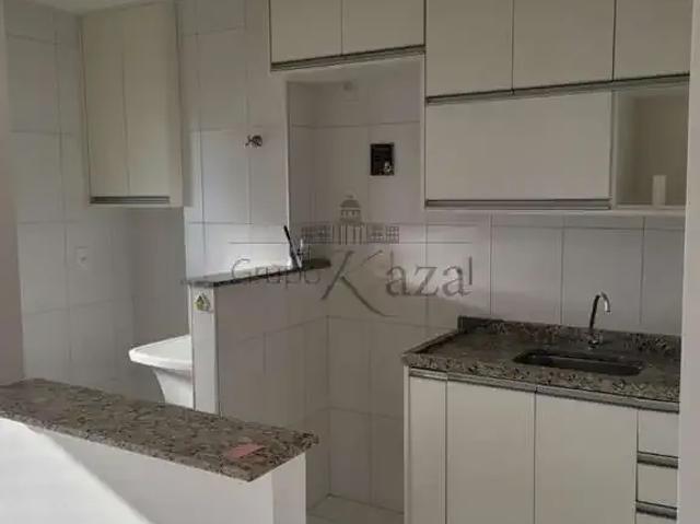 Apartamento venda em Região Imediata de São José dos Campos, Região Metropolitana do Vale do Paraíba e Litoral Norte